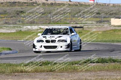 media/Mar-16-2024-CalClub SCCA (Sat) [[de271006c6]]/Group 7/Race/